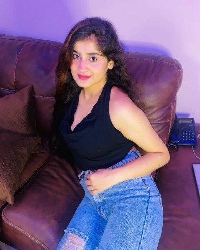 Noida Call Girls