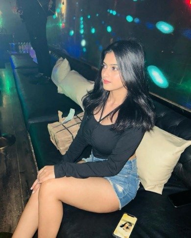 Noida Call Girl service