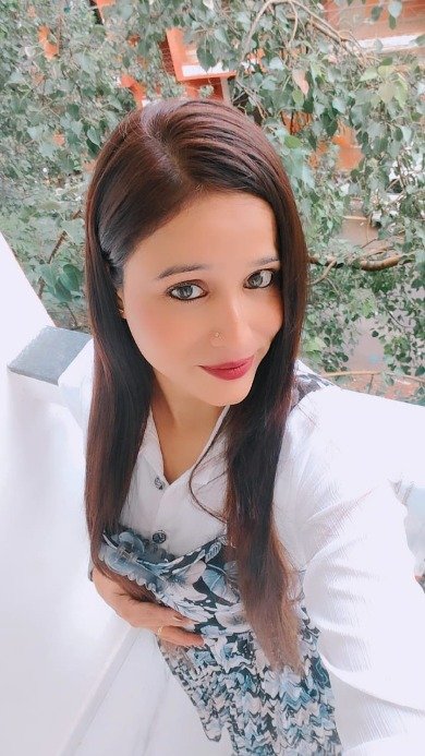 Call Girls service in Noida