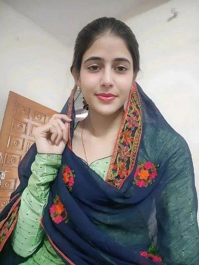 female Call Girls in Noida