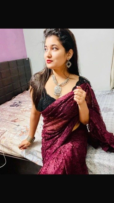 high profile Call Girls in Noida