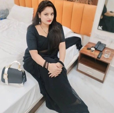 Noida Call Girls