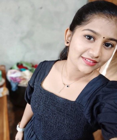 high profile Call Girls in Noida