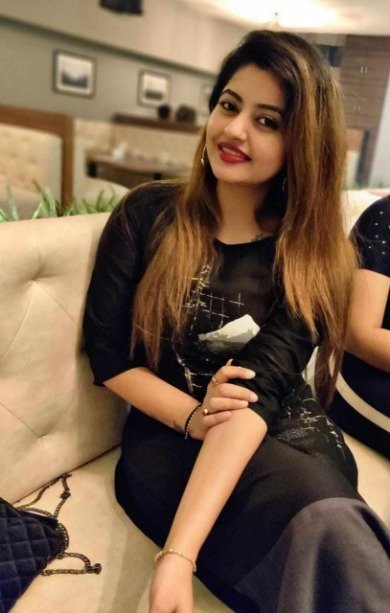 Call Girls in Noida