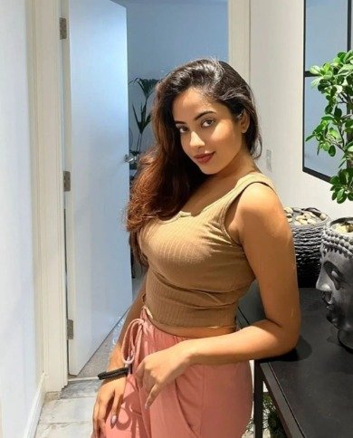Independent Call Girls in Noida