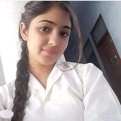 Call Girls service in Noida