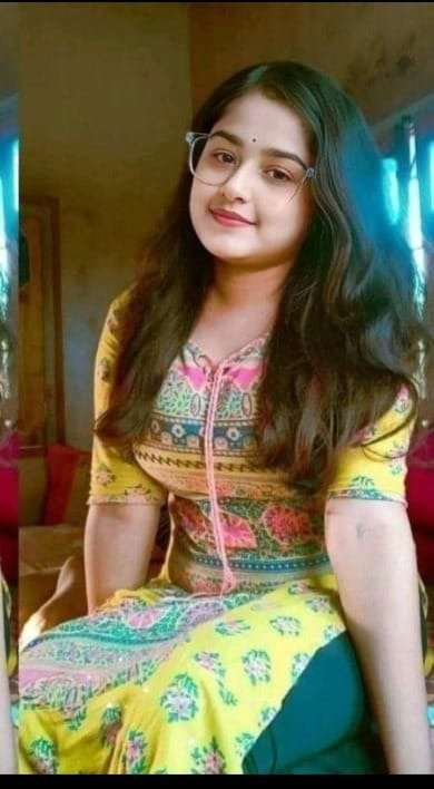 model Call Girls in Noida