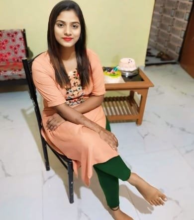 high profile Call Girls in Noida