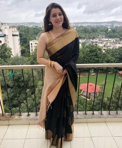 Noida Call Girls