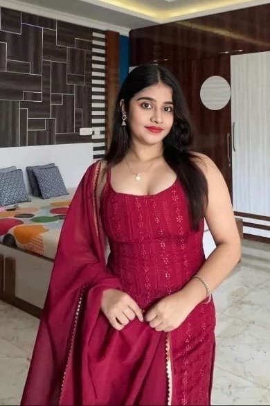 Noida Call Girls service