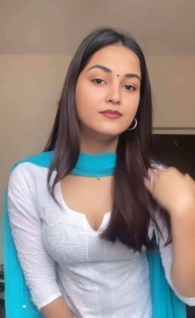 Call Girls in Noida