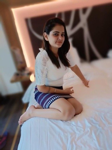 model Call Girls in Noida