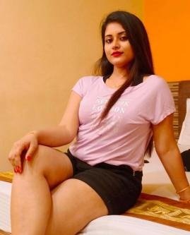 Noida Call Girl service