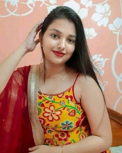 Call Girls service in Noida